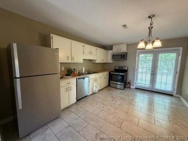 404 Miller Ave #B - Photo 5 of 10