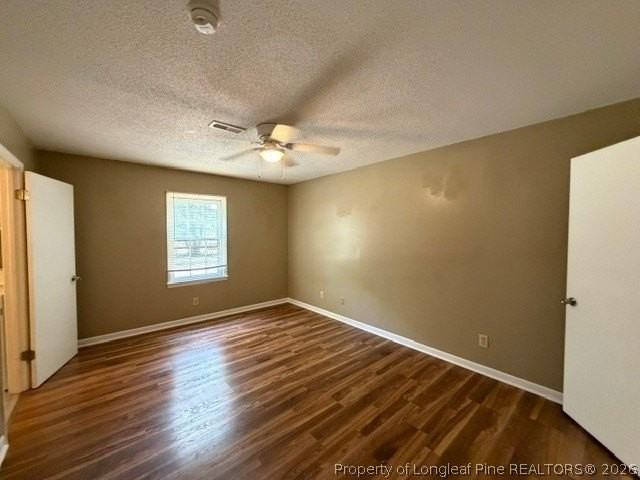 404 Miller Ave #B - Photo 6 of 10
