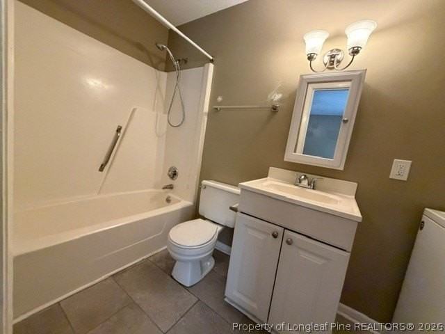 404 Miller Ave #B - Photo 7 of 10