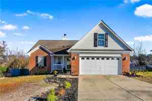 featured image of 7268 Beaver Run Dr
