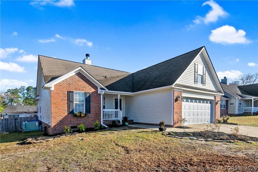 7268 Beaver Run Dr - Photo 2 of 45