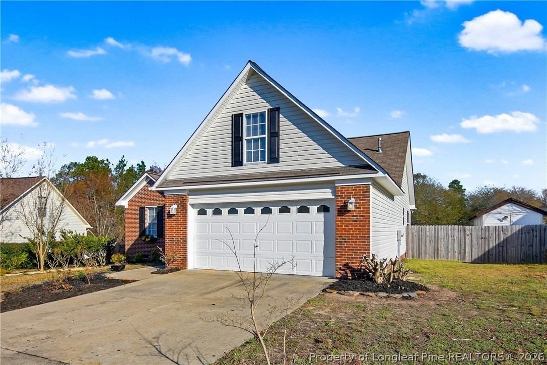 7268 Beaver Run Dr - Photo 3 of 45