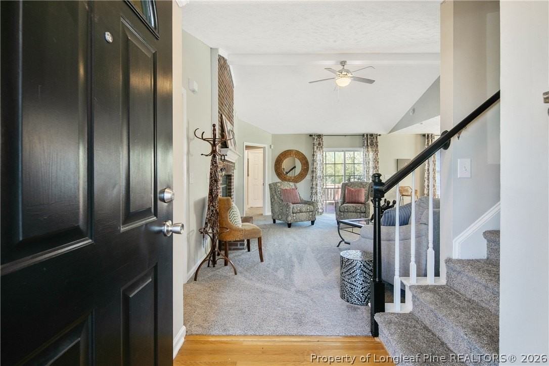 7268 Beaver Run Dr - Photo 5 of 45