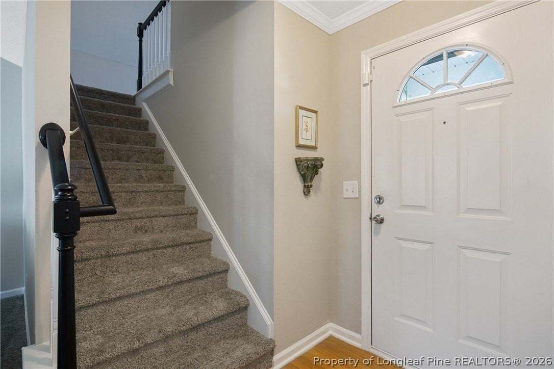 7268 Beaver Run Dr - Photo 6 of 45