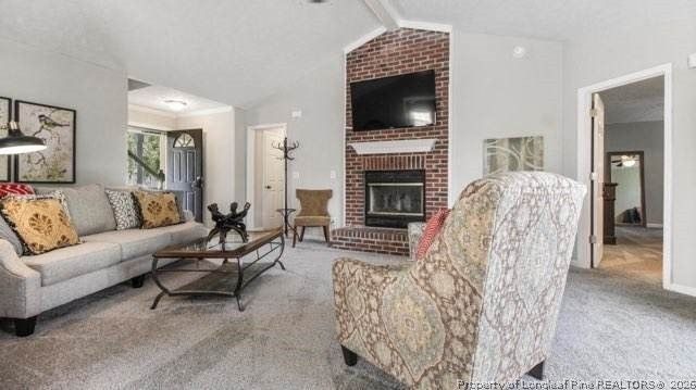 7268 Beaver Run Dr - Photo 7 of 45