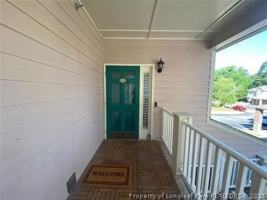 featured image of 812 Sage Creek Ln #10