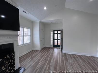 812 Sage Creek Ln #10 - Photo 2 of 22