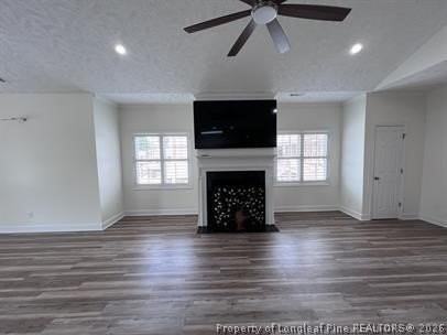 812 Sage Creek Ln #10 - Photo 3 of 22