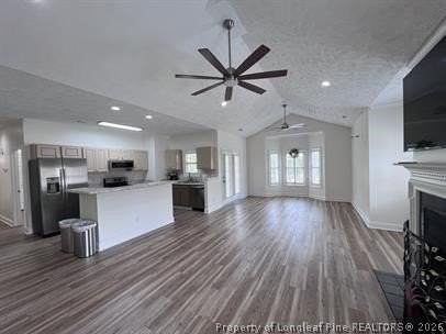 812 Sage Creek Ln #10 - Photo 4 of 22