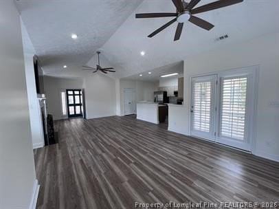 812 Sage Creek Ln #10 - Photo 5 of 22