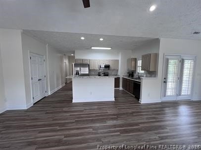 812 Sage Creek Ln #10 - Photo 6 of 22