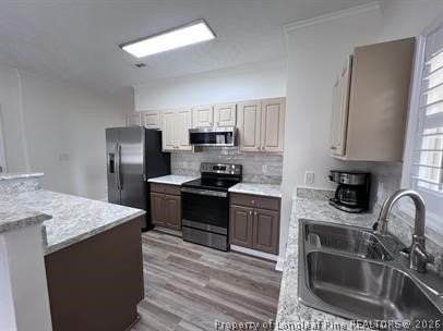 812 Sage Creek Ln #10 - Photo 7 of 22