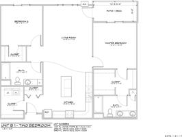 featured image of 899 Barrett St N