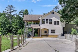 3602 Jones Mill Rd - Photo 1 of 1