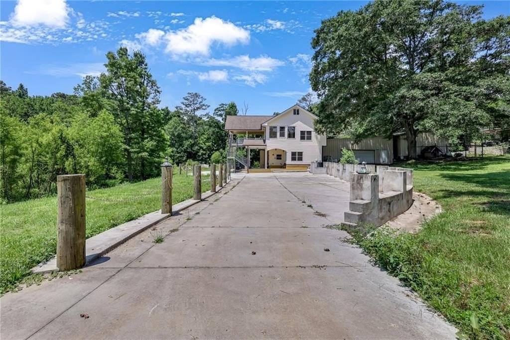 3602 Jones Mill Rd - Photo 2 of 28