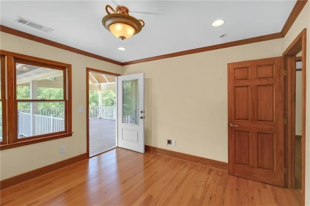 3602 Jones Mill Rd - Photo 3 of 28