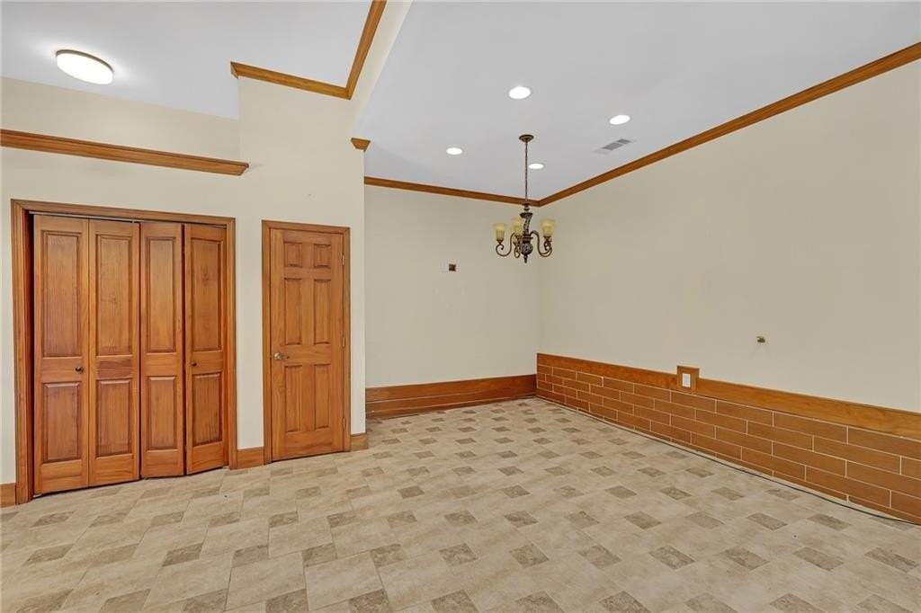 3602 Jones Mill Rd - Photo 4 of 28