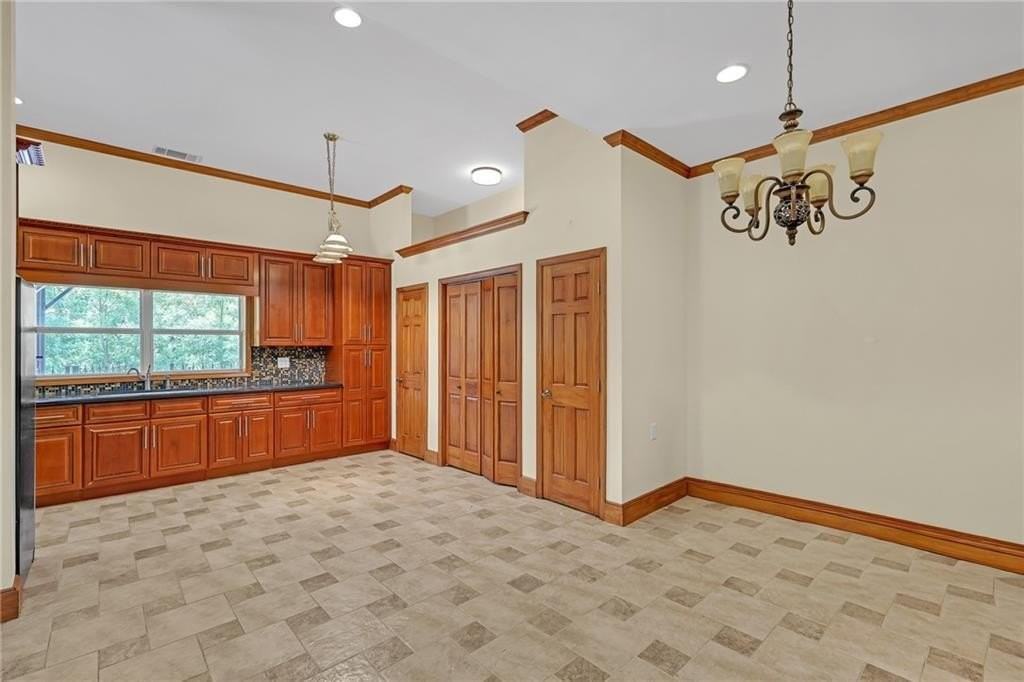 3602 Jones Mill Rd - Photo 5 of 28