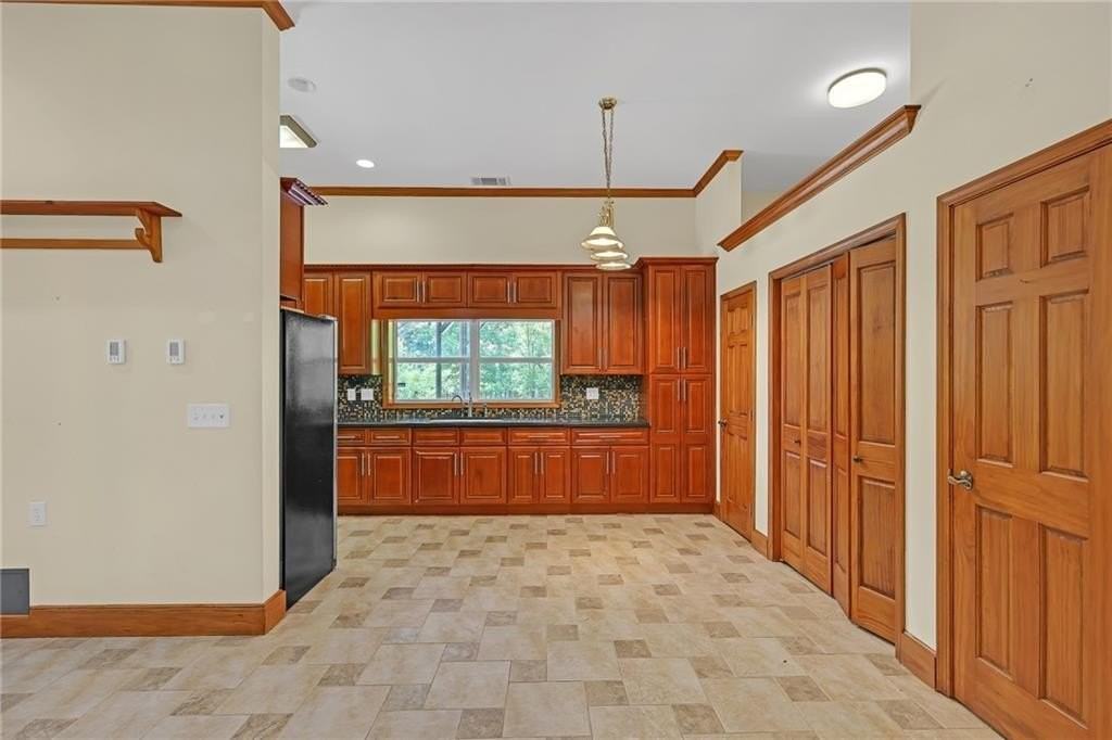 3602 Jones Mill Rd - Photo 6 of 28