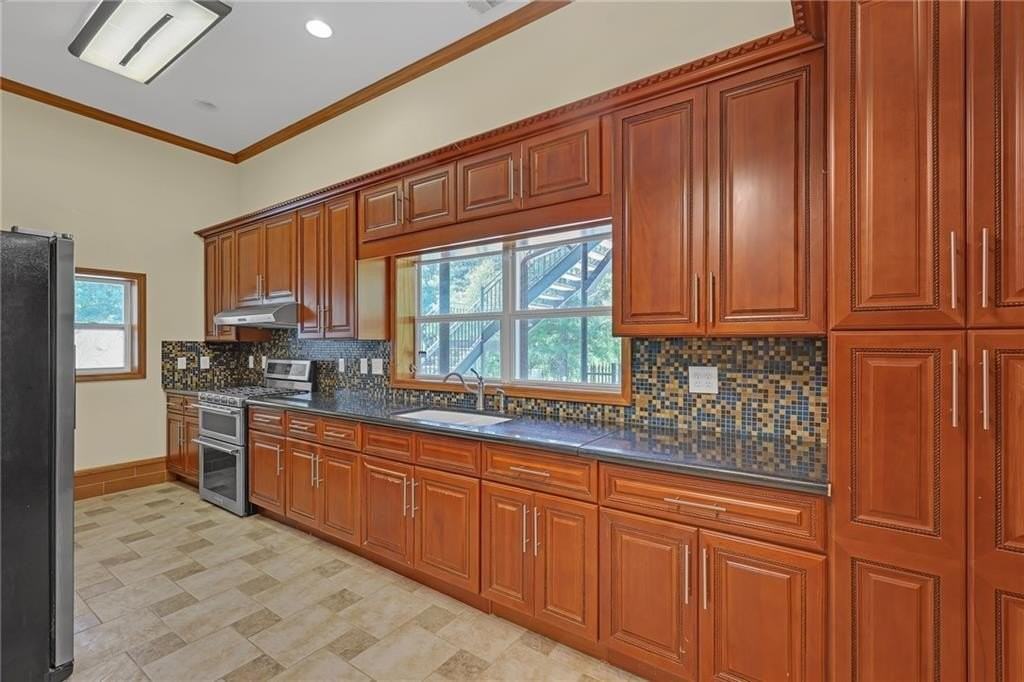 3602 Jones Mill Rd - Photo 7 of 28