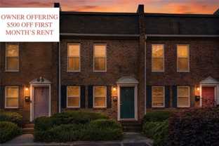 245 Winding River Dr #E - Photo 1 of 1