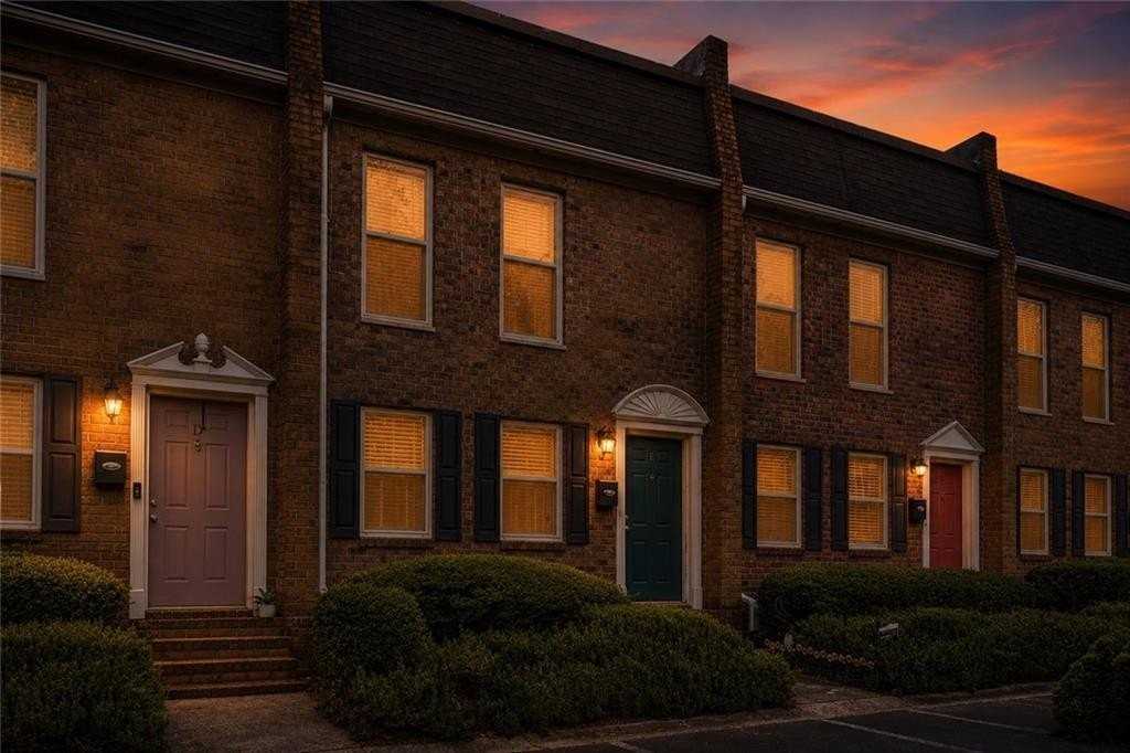 245 Winding River Dr #E - Photo 3 of 25