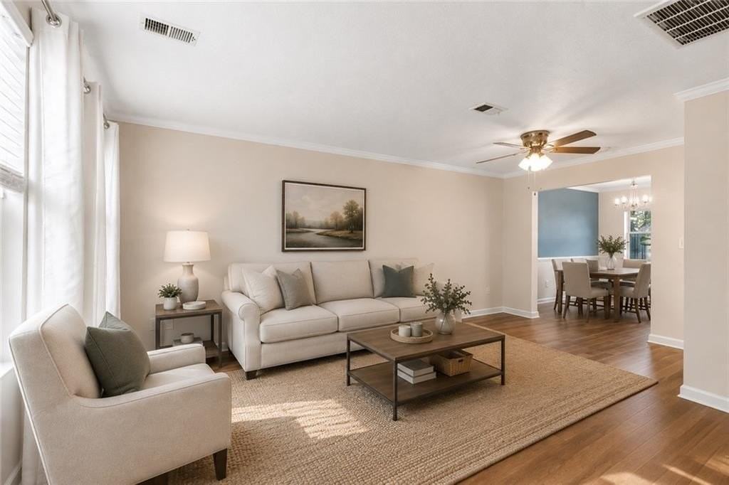 245 Winding River Dr #E - Photo 6 of 25