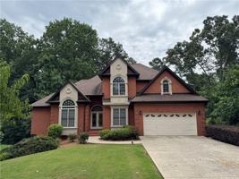 featured image of 2476 Sewell Mill Rd