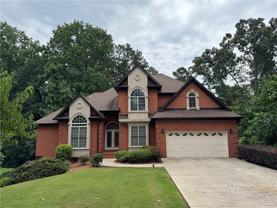 2476 Sewell Mill Rd - Photo 1 of 1