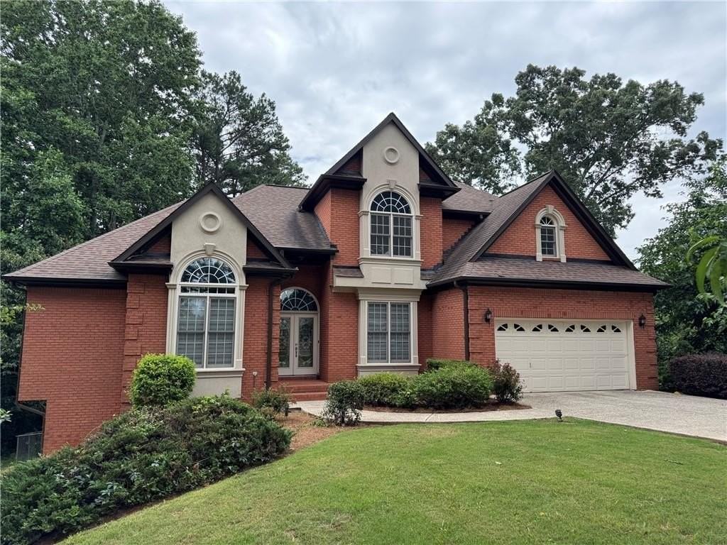2476 Sewell Mill Rd - Photo 2 of 40