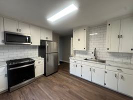 featured image of 3017 Mcqueen St