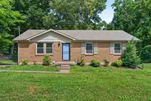 featured image of 807 Pollard Rd