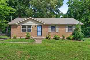 807 Pollard Rd - Photo 1 of 1