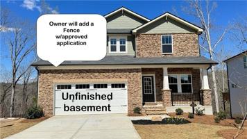 featured image of 228 Water Oak Way