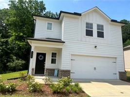 featured image of 705 Evergreen Rd