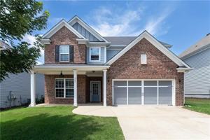 featured image of 302 Pebblestone Ln