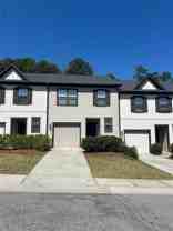 6513 Mountain Home Way Se - Photo 1 of 1