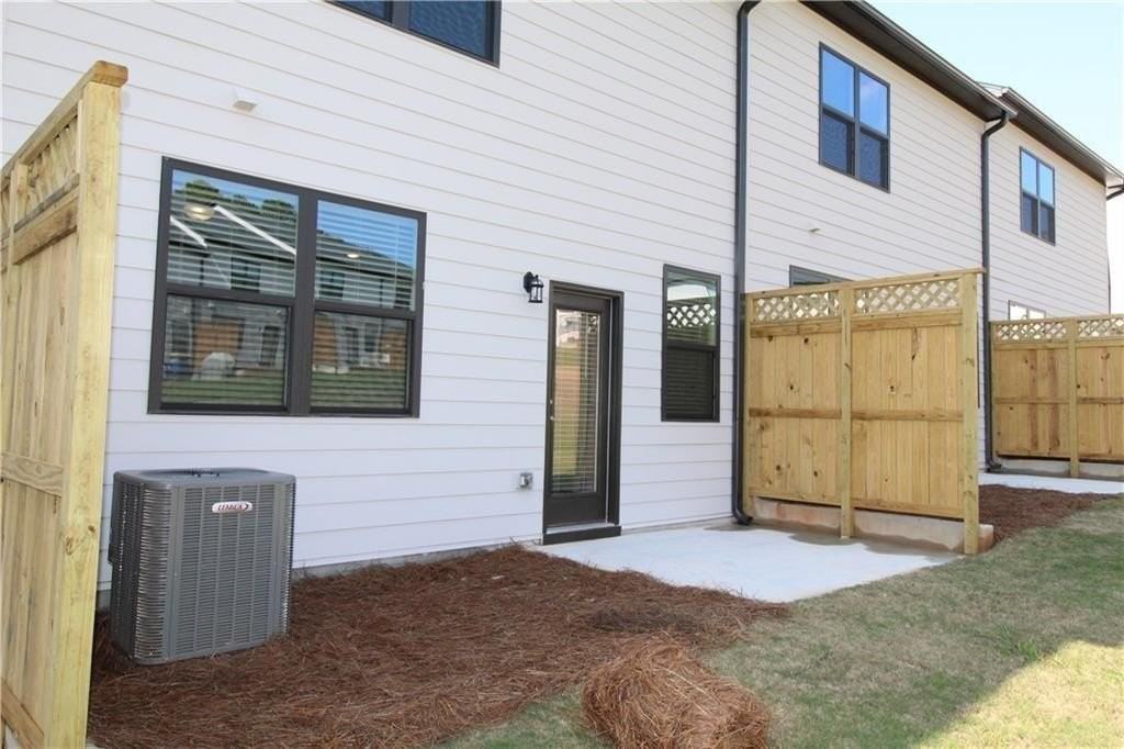 6513 Mountain Home Way Se - Photo 2 of 28