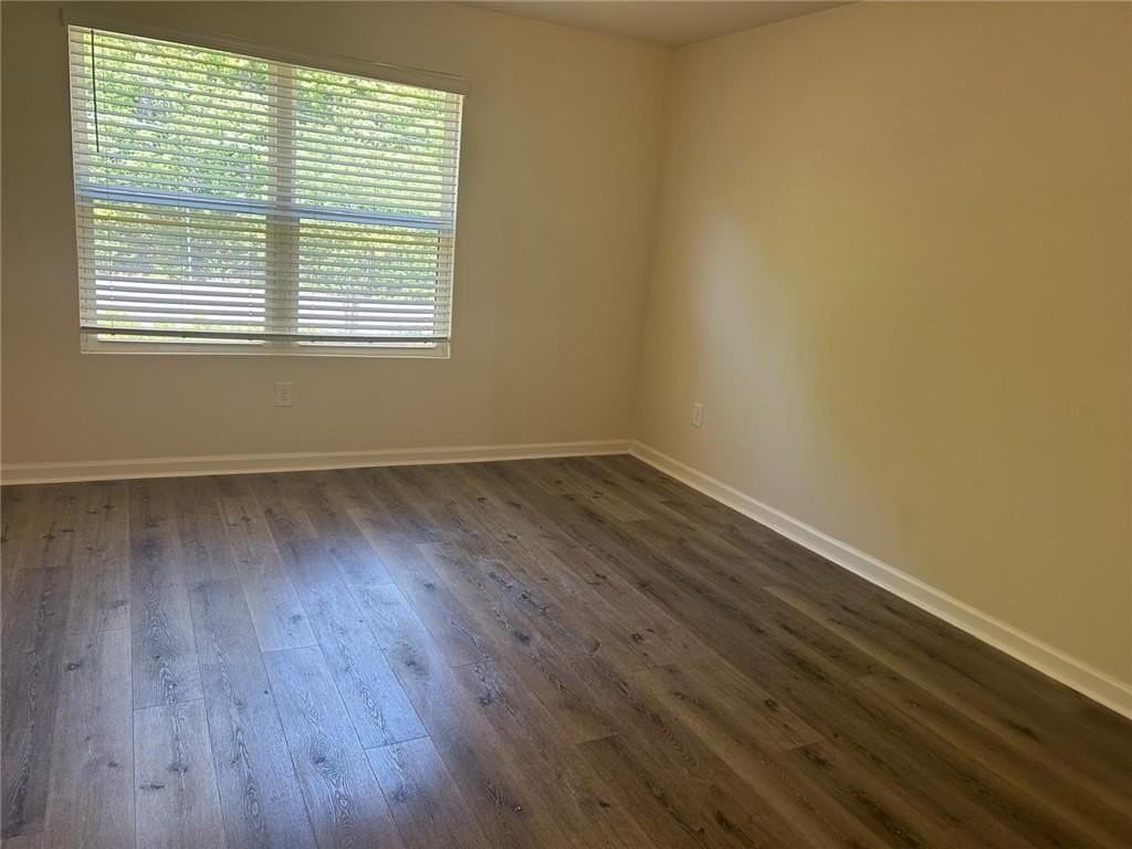 6513 Mountain Home Way Se - Photo 7 of 28