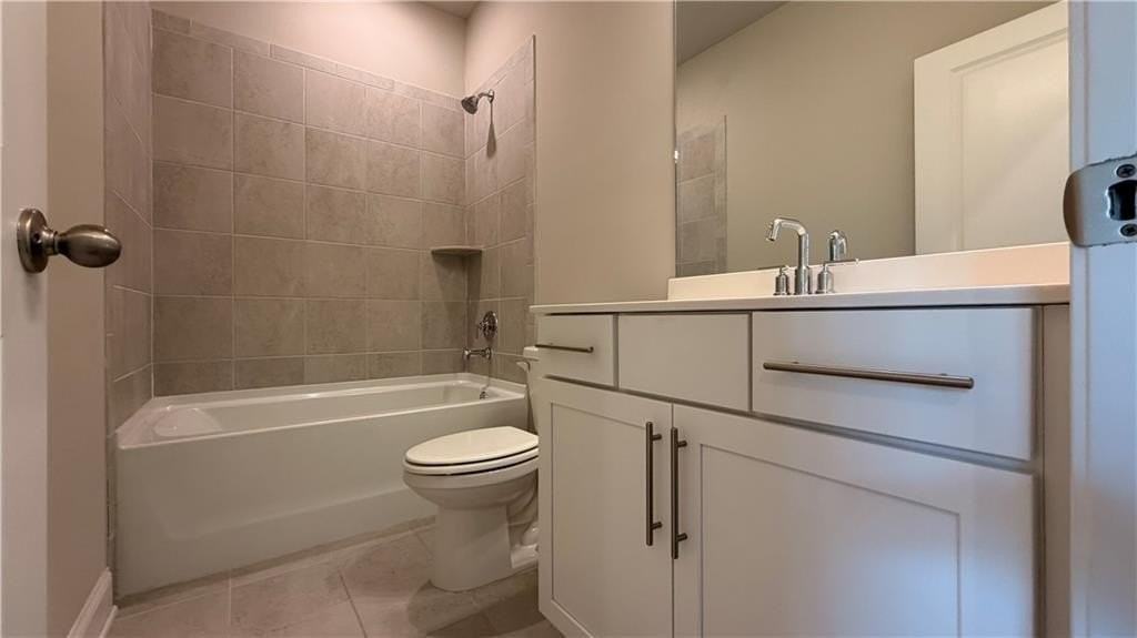 1012 Knoxboro Ln - Photo 6 of 40