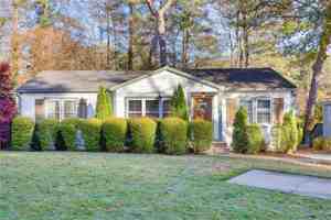 featured image of 1681 Bristol Dr Ne