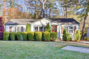 1681 Bristol Dr Ne - Photo 1 of 1