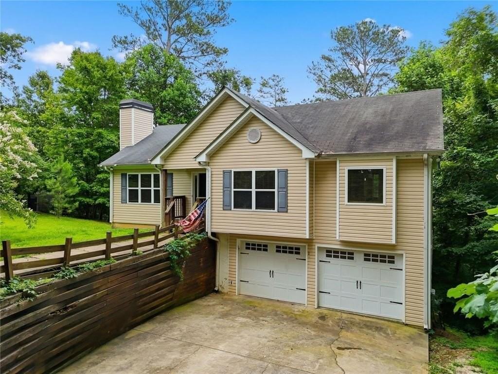 166 Cove Hills Road - Photo 2 of 50