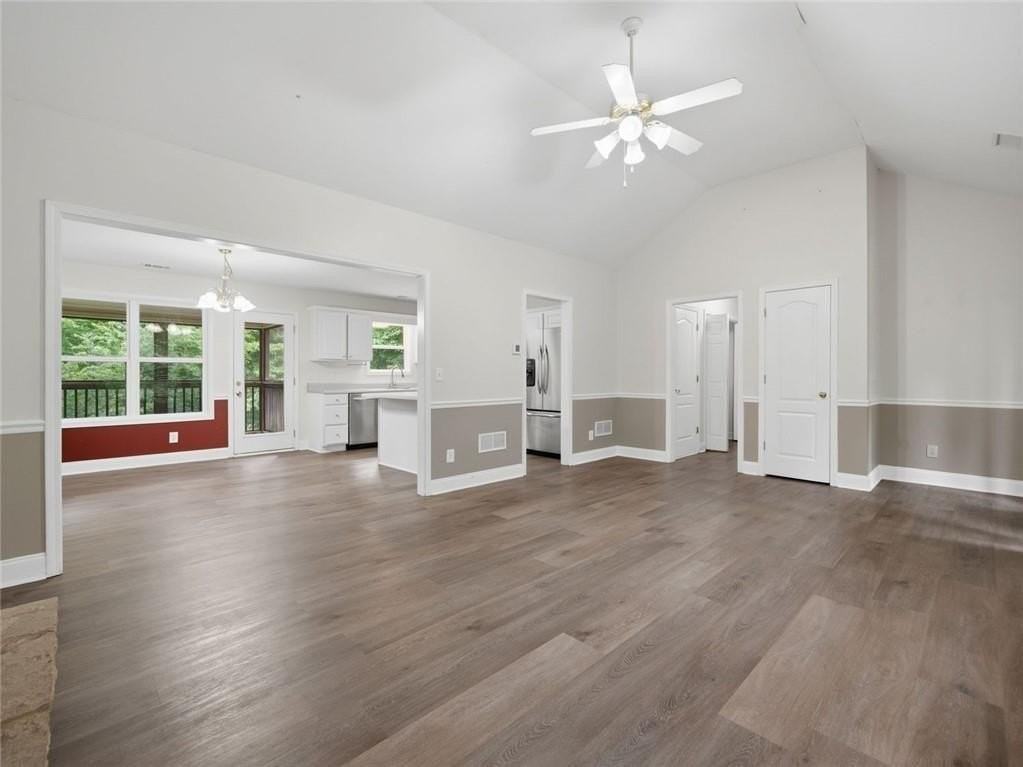166 Cove Hills Road - Photo 3 of 50