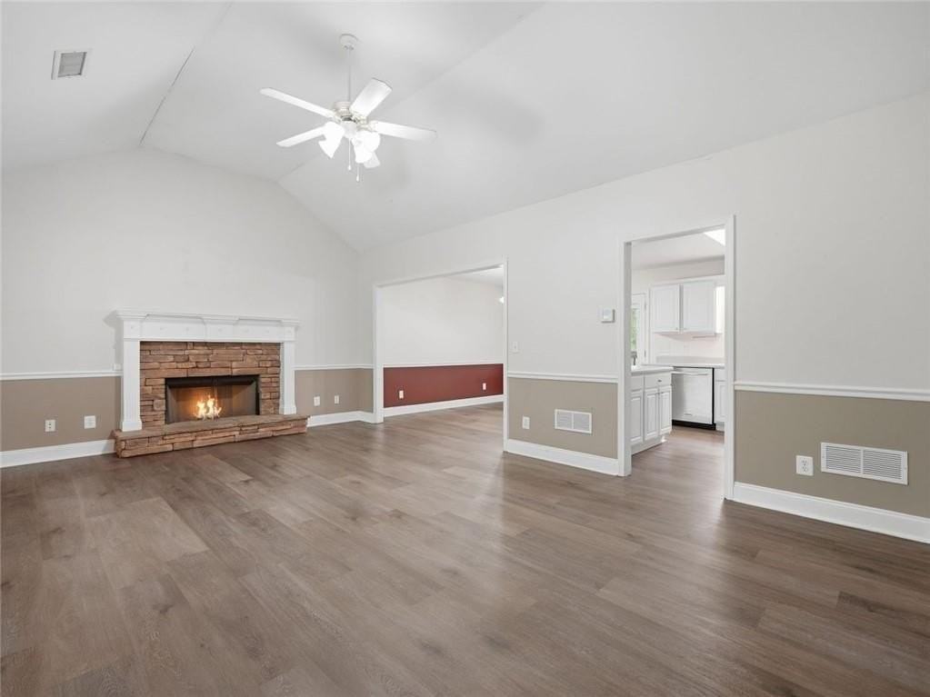 166 Cove Hills Road - Photo 4 of 50