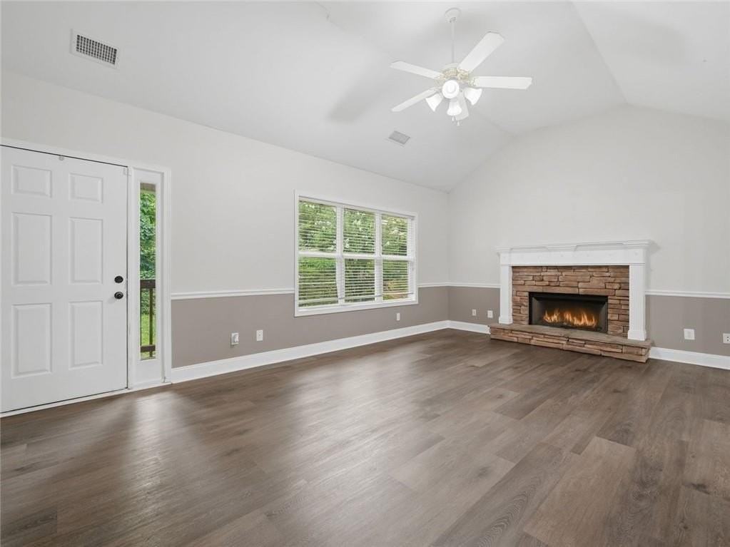 166 Cove Hills Road - Photo 5 of 50