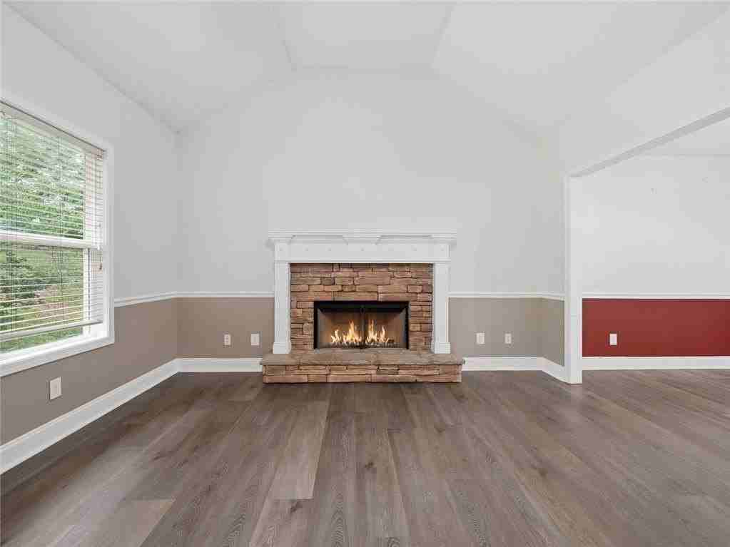 166 Cove Hills Road - Photo 6 of 50