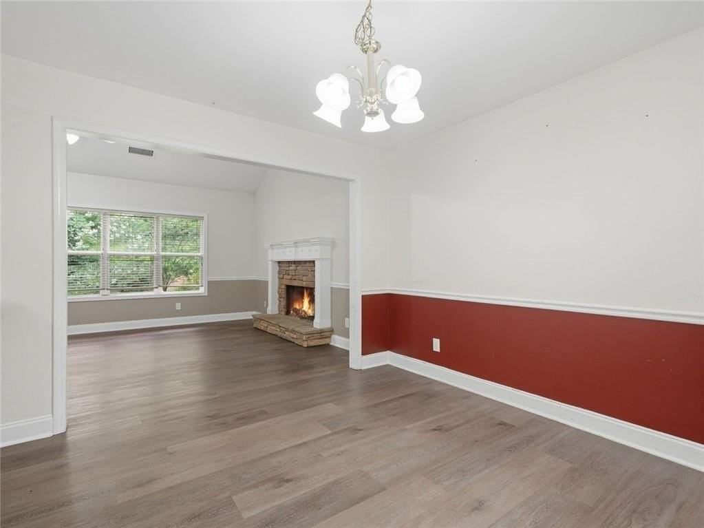 166 Cove Hills Road - Photo 7 of 50
