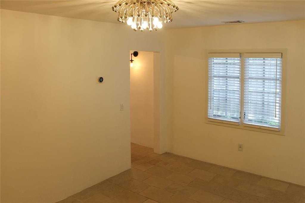 1205 Standard Dr Ne #1 - Photo 7 of 19