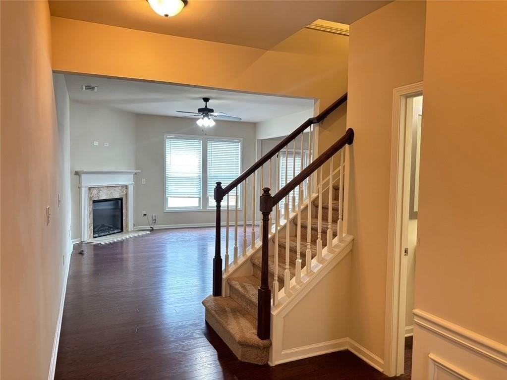 1012 Haley Woods Ct - Photo 2 of 19